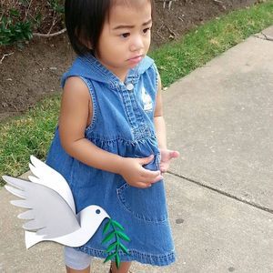 Meet your Posher, Eng